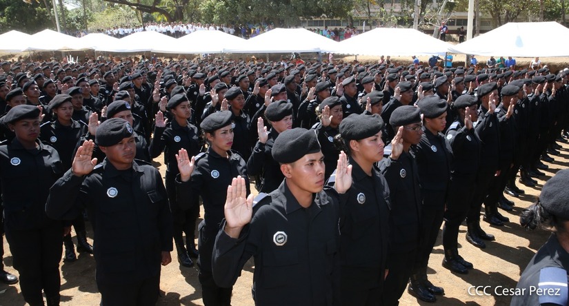 graduacion-policia-nacional